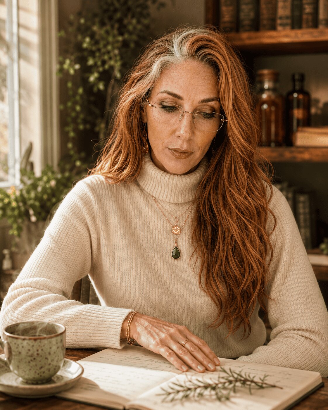 Clara Botan